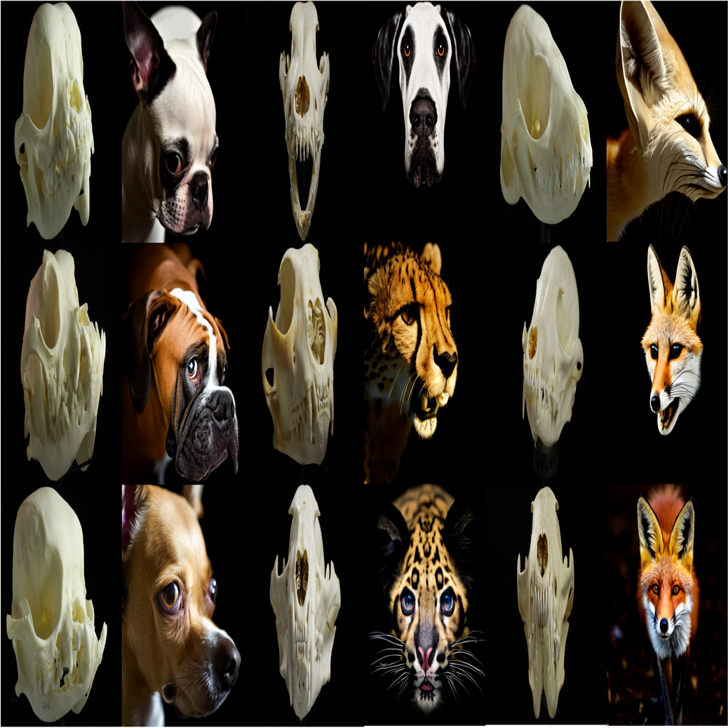 skull2animal.png